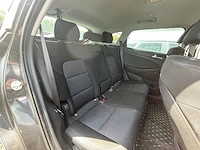 Hyundai,tucson 1.7 crdi 2wd business edition isg 115,2017 - afbeelding 11 van  28