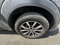 Hyundai,tucson 1.7 crdi 2wd business edition isg 115,2017 - afbeelding 14 van  28