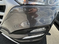 Hyundai,tucson 1.7 crdi 2wd business edition isg 115,2017 - afbeelding 16 van  28