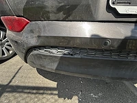 Hyundai,tucson 1.7 crdi 2wd business edition isg 115,2017 - afbeelding 19 van  28