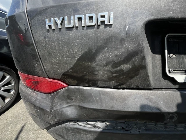 Hyundai,tucson 1.7 crdi 2wd business edition isg 115,2017 - afbeelding 20 van  28