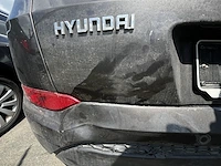 Hyundai,tucson 1.7 crdi 2wd business edition isg 115,2017 - afbeelding 20 van  28