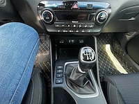 Hyundai,tucson 1.7 crdi 2wd business edition isg 115,2017 - afbeelding 28 van  28