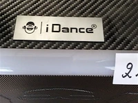 I dance blaster - afbeelding 3 van  3
