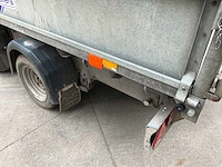 I for williams aanhangwagen kipper - afbeelding 7 van  27