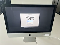 I-mac - afbeelding 1 van  4