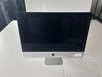 I-mac - afbeelding 4 van  4