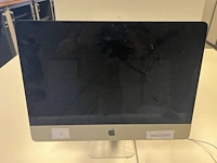 I-mac - afbeelding 1 van  4
