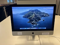 I-mac - afbeelding 2 van  4