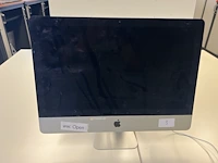 I-mac - afbeelding 1 van  4