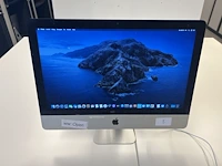 I-mac - afbeelding 2 van  4