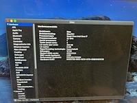 I-mac - afbeelding 4 van  4
