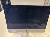 I-mac - afbeelding 1 van  4