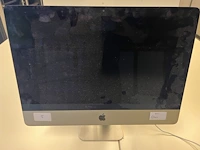 I-mac - afbeelding 1 van  4