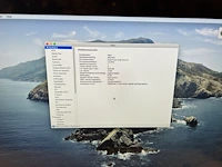 I-mac - afbeelding 4 van  4