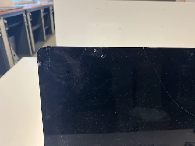 I-mac - afbeelding 2 van  5