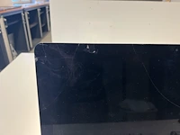 I-mac - afbeelding 2 van  5