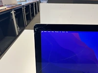 I-mac - afbeelding 2 van  6