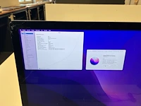 I-mac - afbeelding 5 van  6