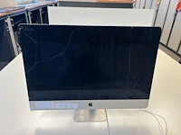 I-mac - afbeelding 6 van  6