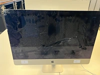 I-mac - afbeelding 1 van  5