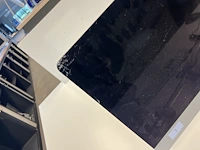 I-mac - afbeelding 2 van  5