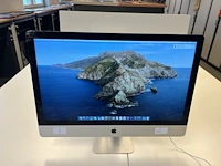 I-mac - afbeelding 3 van  5