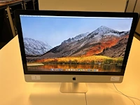 I-mac - afbeelding 1 van  4