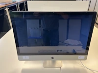 I-mac - afbeelding 4 van  4