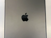 I-pad air - afbeelding 2 van  6