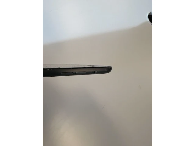 I-pad air - afbeelding 4 van  6