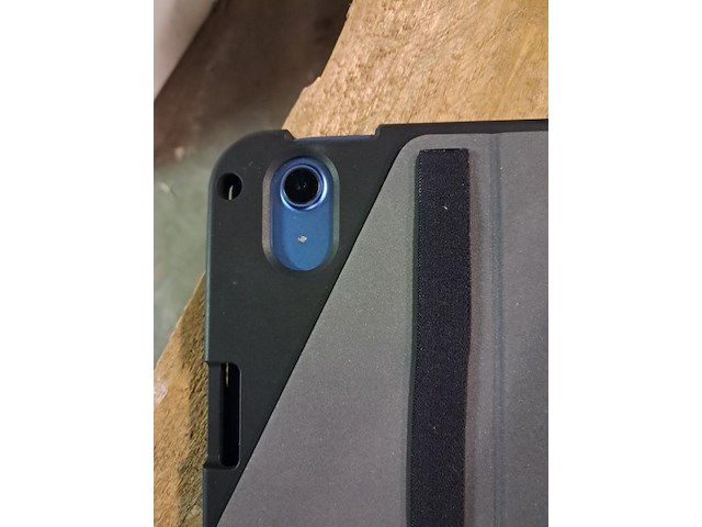 I pad apple ( in goede staat ) - afbeelding 5 van  5