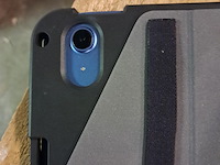 I pad apple ( in goede staat ) - afbeelding 5 van  5