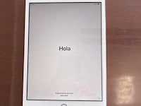 I-pad mini 3 - afbeelding 1 van  2