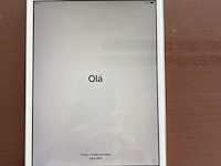 I-pad mini - afbeelding 1 van  2