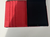 I-pad - afbeelding 1 van  3