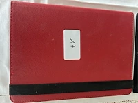 I-pad - afbeelding 3 van  3