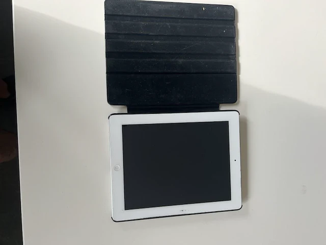 I-pad - afbeelding 1 van  4