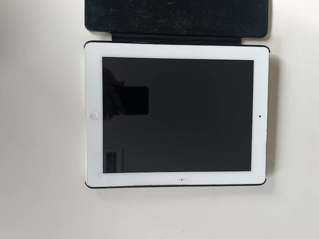 I-pad - afbeelding 2 van  4