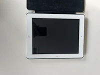I-pad - afbeelding 2 van  4