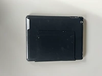 I-pad - afbeelding 3 van  4