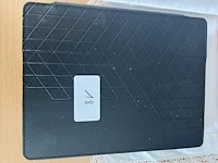 I-pad - afbeelding 4 van  4