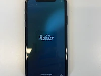 I-phone 11 - afbeelding 1 van  2