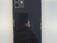 I-phone 11 - afbeelding 2 van  2