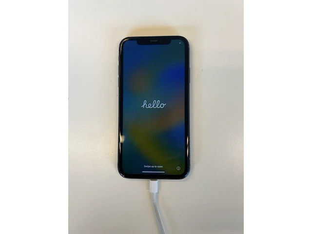 I-phone 11 - afbeelding 1 van  2