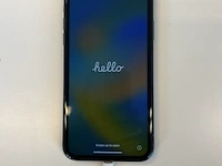 I-phone 11 - afbeelding 1 van  2