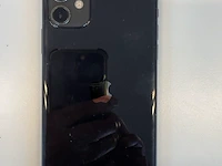 I-phone 11 - afbeelding 2 van  2