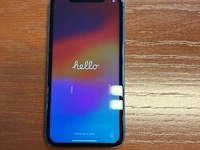 I-phone 11 - afbeelding 1 van  2
