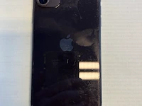 I-phone 11 - afbeelding 2 van  2