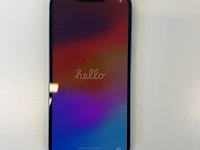I-phone 13 - afbeelding 1 van  3